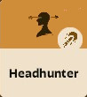 Headhunter