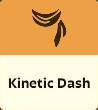 Kinetic Dash