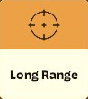 Long Range