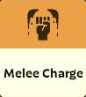 Melee Charge