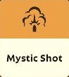 Mystic Shot