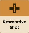 Restorative Shot