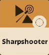 Sharpshooter