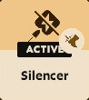 Silencer