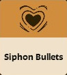 Siphon Bullets