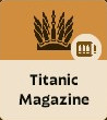 Titanic Magazine